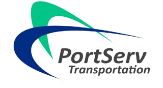 PortServ Transportation, LLC